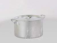 Каструля 3.5л (Ступ.) алюм._thumbnail