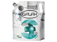 Мило рідке 1500мл Класичне з антибактеріальними властивостями GALAX Doypack_thumbnail