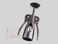 Штопор "Bergner" арт.13025_thumbnail