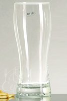 Бокал 433 мк V=600мл._thumbnail
