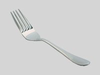 Виделка столова  А070 19341_thumbnail