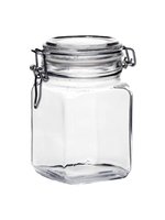 Банка 0,75л Kremlin 97624_thumbnail