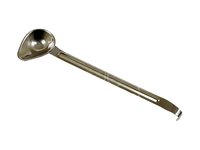 Ложка соусна 50мл_thumbnail