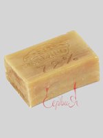 Мило господарче 72% 200г_thumbnail