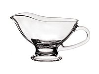 Соусник великий 250мл BASIC  55022_thumbnail