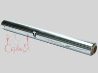 Фольга 60м 44см 11мк ЗПТ_thumbnail