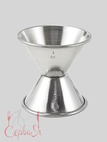 Джигер 3/4х1oz = 22х30мл_thumbnail