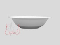 Салатник д.21см 0621 Kaszub-Hel_thumbnail