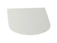 Шпатель кулінарний пластиковий 8063 15968_thumbnail