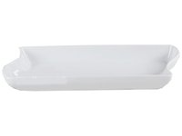 Блюдо 350мм 510040 Sketch puzzle_thumbnail