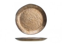 Тарілка дрібна д.19см Copernico C&T 2161019_thumbnail