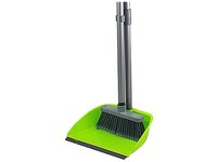 Совок з мітлою 5804 МЖ_thumbnail