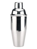 Шейкер європейський 0.7л Профи_thumbnail