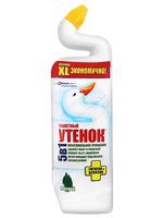 Туалетне каченя Гігіена та білизна 900мл ММ_thumbnail