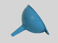 Воронка пластикова  д.11 см_thumbnail