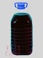 Шоколад сироп 5л Barlife_thumbnail