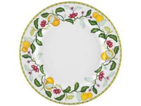 Тарілка дрібна д.27см 21071009 ALGARVE_thumbnail