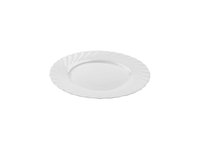 Тарілка пиріжкова д.16см 09415 Trianon_thumbnail