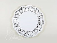 Серветка ажурна д.34,5см 250шт ПП_thumbnail