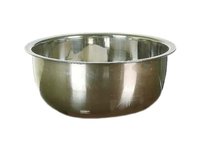Миска глибока металева д.36см 7,7л 17298_thumbnail