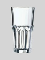 Склянка 310мл J2605/29879  Granity_thumbnail