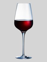 Келих для вина 550мл N1744 Sublym_thumbnail