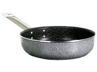 Пательня глибока д.28см 76147А.28 Professionalе_thumbnail