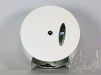 Тримач туалетного папіру MARATHON  5710120_thumbnail