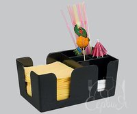 Організатор барний 641000 FoREST_thumbnail