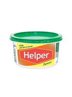 Гель для миття посуду Лимон 250г Helper 190100251_thumbnail