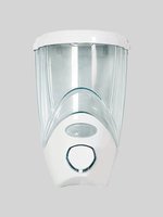 Дозатор мила рідкого 850мл Dolly_thumbnail