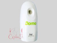 Діспенсер для освіжувача повітря DOMO 10344_thumbnail