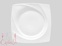 Тарілка дрібна 23см Celebration 2331_thumbnail