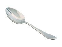 Ложка столова  А070 19340_thumbnail