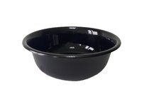 Миска пластикова 3л №73_thumbnail