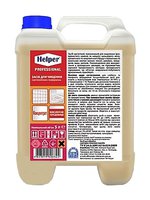 Засіб для чищення сантехнічних поверхонь 5л Helper Professiona 190400018_thumbnail