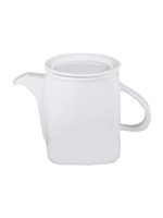 Чайник 400мл  Bistro_thumbnail