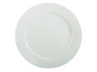 Тарілка обідня д.255мм 991008 Wilmax_thumbnail