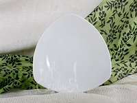 Тарілка д.190мм KOLIBER_thumbnail