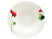 Тарелка для пасты 270мм Orlando Livorno_thumbnail