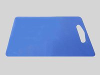 Дошка обробна пластикова 33х20 арт.11222_thumbnail