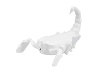 Соль\/перец Скорпион 10296\/8а Petri Heil_thumbnail