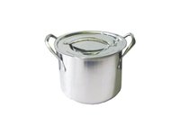 Каструля висока з кришкою 2,5л 18919-1_thumbnail