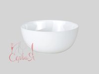 Салатник  д.12см Diwali_thumbnail