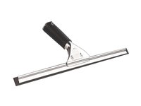 Насадка для миття вікон 25см_thumbnail