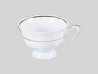 Чашка низька широка 220мл 3413-B014-10-2-22 Iwona_thumbnail