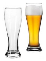 Келих для пива 520мл WEIZENBEER 42126 2шт_thumbnail