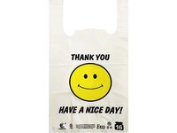 Пакет майка 30х50см 250шт Принт_thumbnail