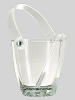 Відро для льоду SYLVANA  53628_thumbnail