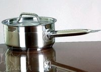 Сотейник з кришкою 2,7 л 18х10,05см 311810 Forest_thumbnail